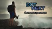 Один день до DotNext 2019 Piter. Анонс бесплатной трансляции
