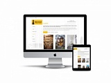 Строительная компания "Stroi NSK Online"
