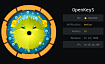 HackTheBox. Прохождение OpenKeys. Ломаем виртуалку OpenBSD