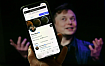 Алгоритм рекомендаций Twitter: как он работает