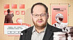 Михаил Острогорский — о том, как в России появились технические писатели и как они создали свою профессию
