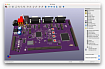 Релиз САПР KiCad 8.0
