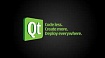 Размышление об Active Object в контексте Qt6. Часть 2