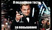 Все тот же Рассказ о том, как мы пилотный проект аттестации тестировщиков запускали – ч. 2