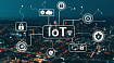 Трассировка распределенных IoT приложений на EMQX