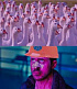 Моделируем кибератаки на энергосистемы и пытаемся разобраться с «гусями» в сети