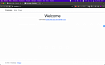 Деплой .NET приложений для самых маленьких. Часть 0