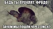 Водил такси, работала моделью: выпускники Elbrus Bootcamp – о своем пути в IT