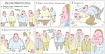Как подсидеть тимлида