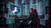 Vanilla dev., Framework, CMS, конструктор или AI – что выбрать для разработки веб-приложения