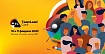 От личного развития до Agile в XXXL масштабе за два дня на TeamLead Conf