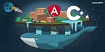 VMmanager 6: представляем коробку и сравниваем с предыдущим поколением