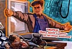 (не)Безопасный дайджест: потерянные миллионы и телефонные мошенники