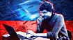 Make «udalenka» great again: как перевести всю компанию на удаленную работу в 4 этапа