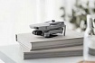DJI Mavic Mini: самый легкий складной квадрокоптер