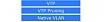 Тренинг Cisco 200-125 CCNA v3.0. День 14. VTP, Pruning и Native VLAN