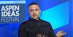 Руководитель Microsoft по ИИ: использовать контент, если он находится в открытом доступе в Сети, совершенно нормально