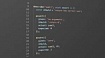 TDD: методология разработки, которая изменила мою жизнь
