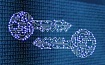 Шифрование на основе квантовых блужданий для Интернета Вещей в сетях 5G