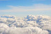 Как я запускал Spring Cloud