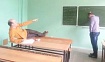 Как научиться проектировать реляционные базы данных за полчаса