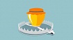 Для чего же всё таки нужны honeypot'ы? Гайд по установке T-pot