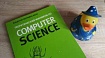 Обзор книги «Теоретический минимум по Computer Science. Всё что нужно программисту и разработчику»