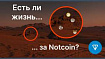 Ищем мемкойны на Stonfi в TON или есть ли жизнь за Notcoin