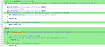 WinRAR CVE-2023-38831