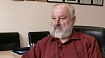 Андрей Терехов (продолжение): «Когда говорят, что мы отстали от американцев навсегда, я отвечаю: „Не дождетесь!“»