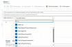 Microsoft запустила общедоступную предварительную версию Copilot в базе данных SQL Azure