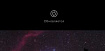 Pull to refresh в SwiftUI