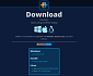 Релиз открытого инструмента для сетевого мониторинга Sniffnet 1.3.0