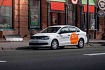 «Национальный совет такси» подал Путину жалобу на агрегатор DiDi «из-за угрозы безопасности России»