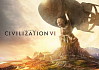 Советы по разработке игр от создателя Civilization Сида Мейера