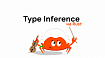 Реализуем Type Inference на Rust — Часть #2: Простой Lambda Calculus