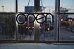 Что происходит с лицензиями в open source