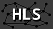 Hidden Lake Service — ядро скрытой сети с теоретически доказуемой анонимностью