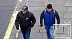 Обратный поиск изображений: руководство от детективного агентства Bellingcat