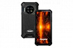 Avenir Telecom представила смартфон Energizer Hard Case P28K с аккумулятором на 28000 мА·ч
