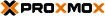 Proxmox VE обновился для версии 6.4