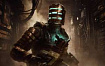 Дизайн уровней в Dead Space: о психологии ужаса