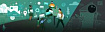 7 фич корпоративной почты VK WorkMail (on-premise)