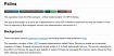 Релиз открытого проекта Patina 13.0 — реализация прошивки UEFI на Rust