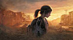 The Last of Us Part I: примеры создания наглядности и навигации