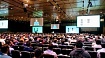8 лучших трендов International Conference on Learning Representations (ICLR) 2019