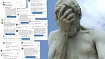 Я единственный из 1400, или самый крутой рекрутинг, что я проходил