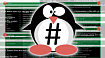 Российский Linux для всех, от силовиков до частных пользователей
