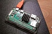 Визуализируем в R данные мониторинга температуры процессора Rapsberry PI Zero W