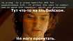 IO_URING. Часть 1. Введение